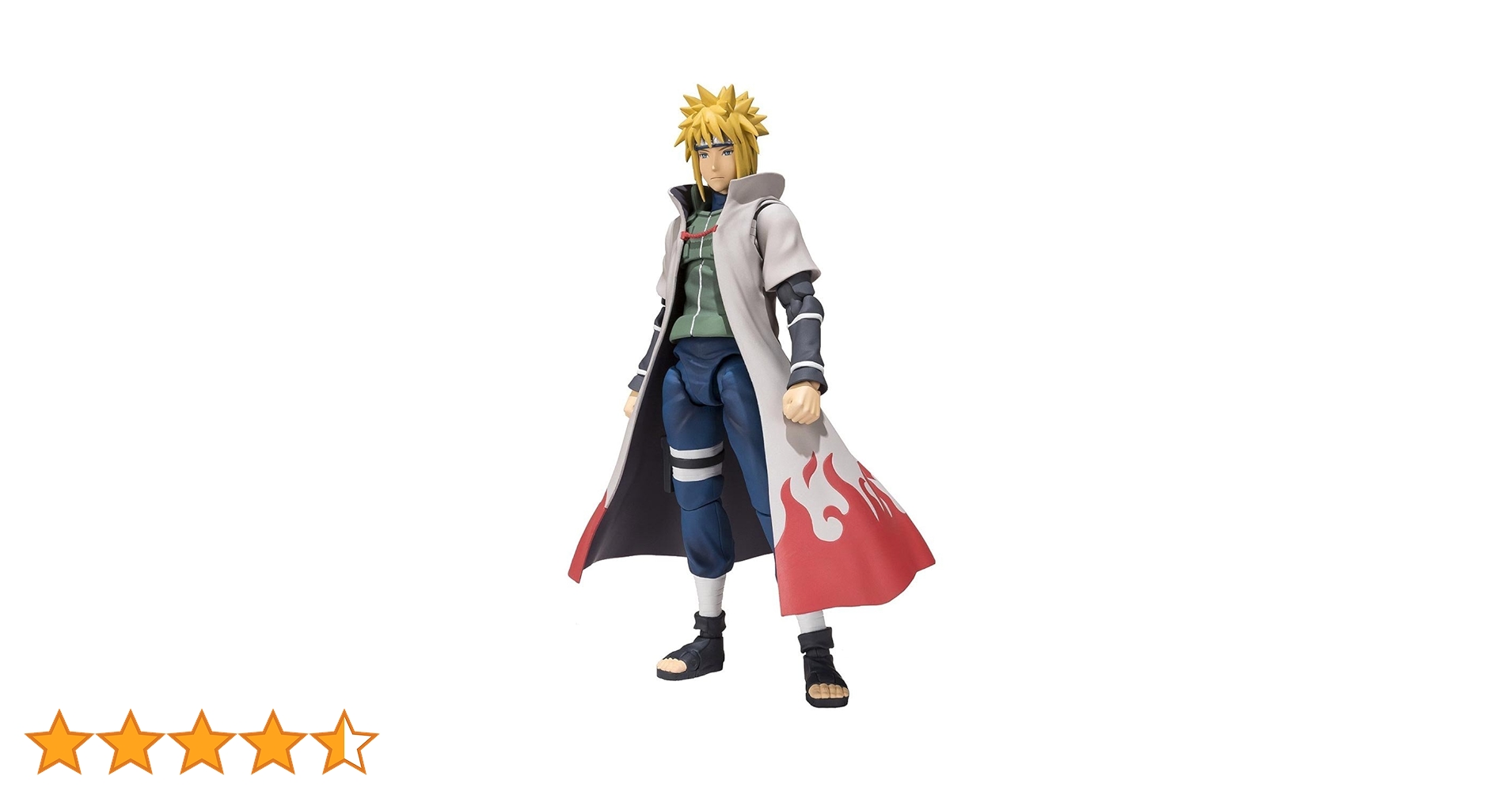 新品未開封 ナルト疾風伝 フィギュア ナルト・波風ミナト・うちはサスケ 計23点 NARUTO-ナルト- 疾風伝 Grandista- 波風ミナト NARUTO うちは